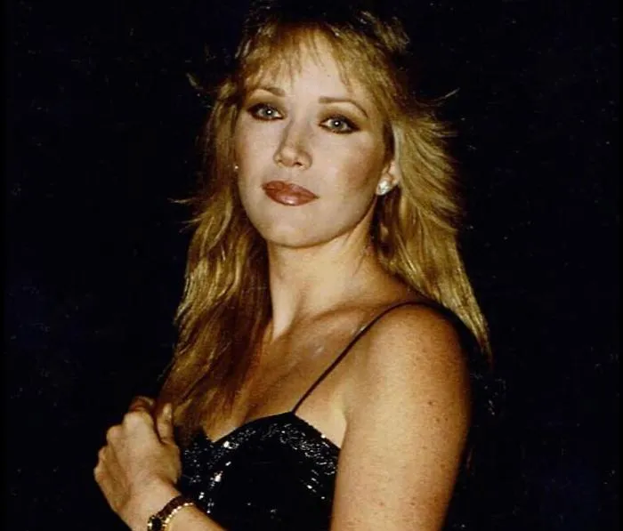 Equivoco &ldquo;mortale&ldquo; su Tanya Roberts, &egrave; viva l'ex Bond girl data per scomparsa