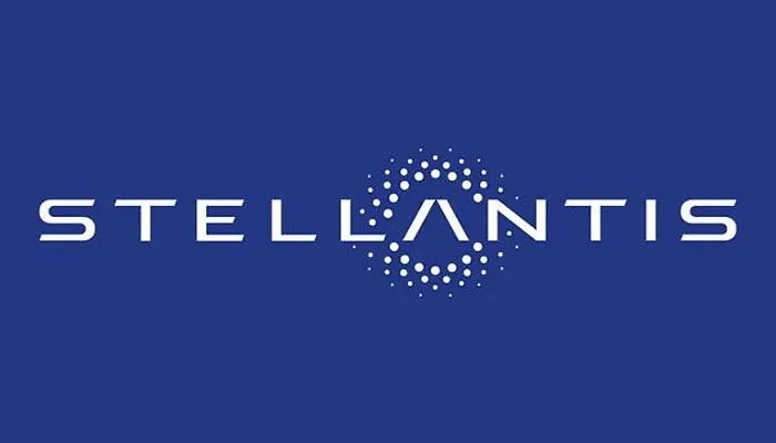 Stellantis diventa realt&agrave;, dal 18 gennaio quotazione in Borsa
