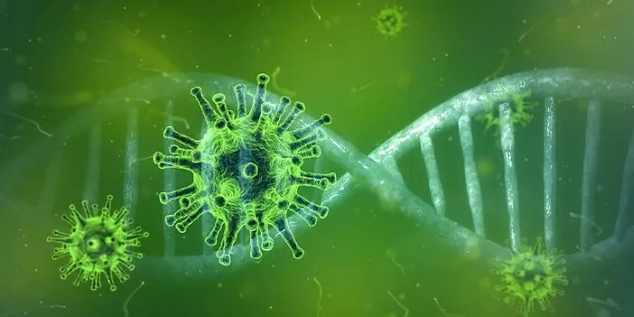 Coronavirus, dati sempre pi&ugrave; preoccupanti in provincia di Agrigento