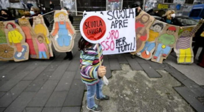 Immagine generica
