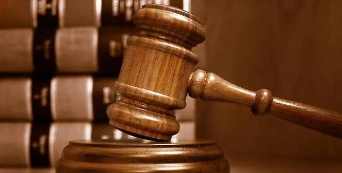 Covid, l'ordinanza di novembre su Sicilia "zona arancione" &egrave; legittima