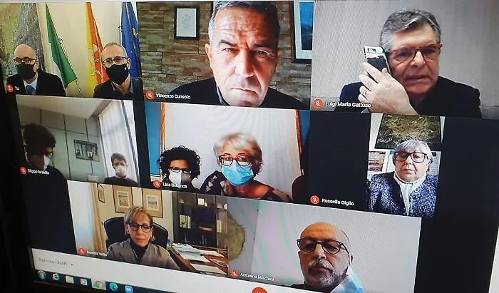 Scorie nucleari, Samon&agrave;: &laquo;Siti culturali incompatibili con deposito stoccaggio&raquo;