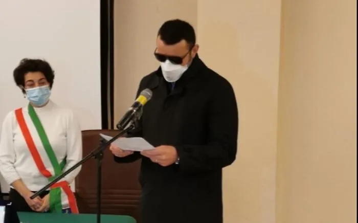 Sciolto nell'acido, fratello di Giuseppe Di Matteo: &laquo;Avrei voluto morire io&raquo;