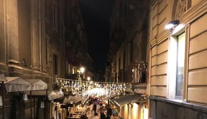 Immagine generica