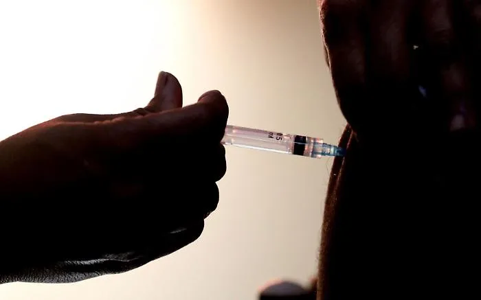 Coronavirus, c'&egrave; carenza di vaccini in provincia di Agrigento