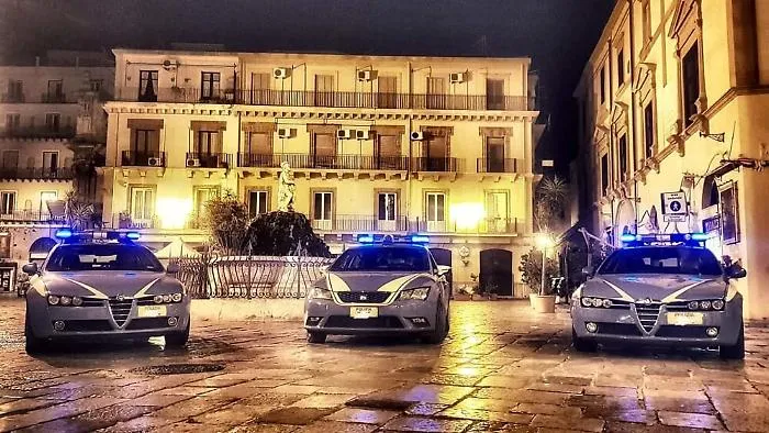 Assembramenti a Palermo pre zona rossa: chiusi tre pub