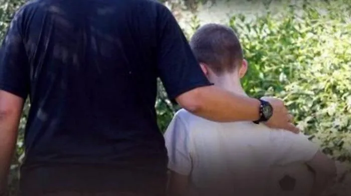 Parla una delle vittime del prete accusato di abusi a Enna: &laquo;Voleva comprarmi, ma ho trovato la forza di denunciarlo&raquo;