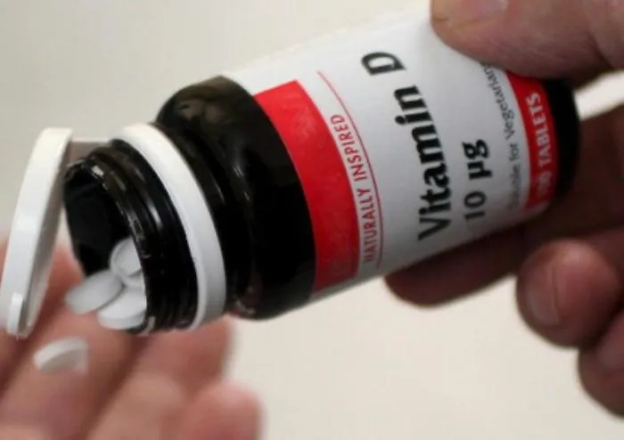 Covid, trattamento con vitamina D riduce mortalit&agrave; dei pazienti