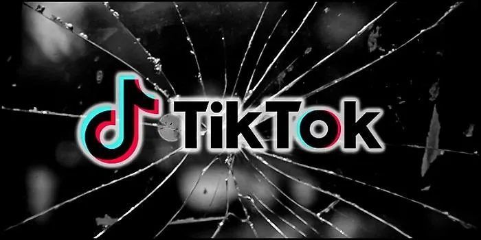Gioco estremo sul social Tik Tok, bimba di 10 anni finisce in Rianimazione a Palermo