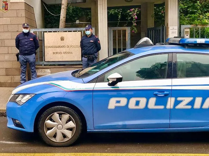 Catania, la palestra di via Gorizia era rimasta aperta nonostante controlli e multe