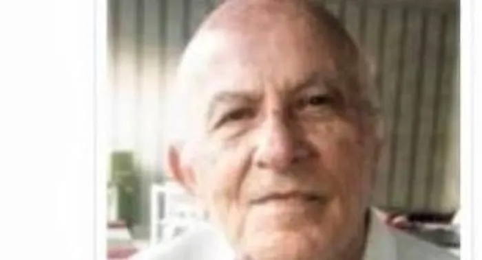 Comitini piange il pi&ugrave; volte ex sindaco, Calogero Biancucci