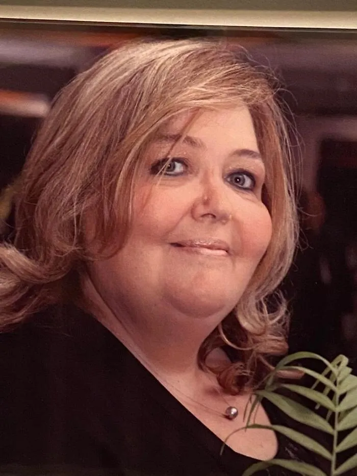Carlotta Reitano