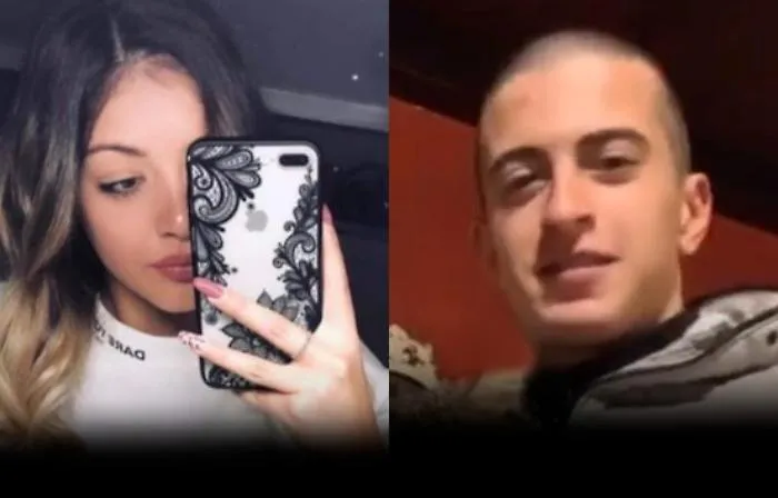 Fermato e indagato per omicidio, la Procura non ha dubbi: cos&igrave; Pietro ha ucciso Roberta