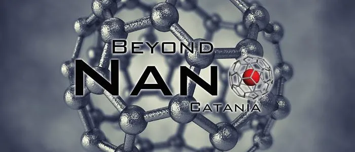 Ricerca, dalla Regione 19 milioni al progetto Beyond Nano del Cnr di Catania