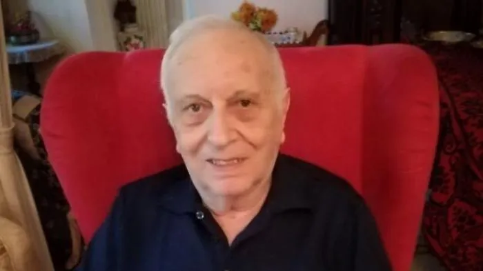 Agrigento piange il tre volte sindaco, Angelo Scifo