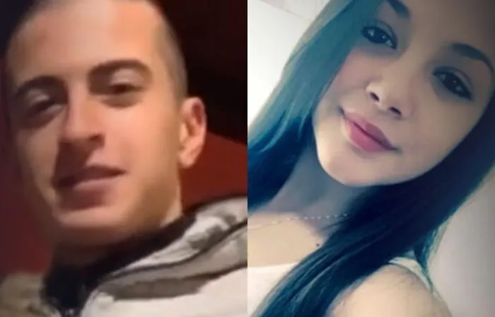 L'omicidio di Roberta: telecamere e amici, ecco come si &egrave; arrivati al fermo di Pietro