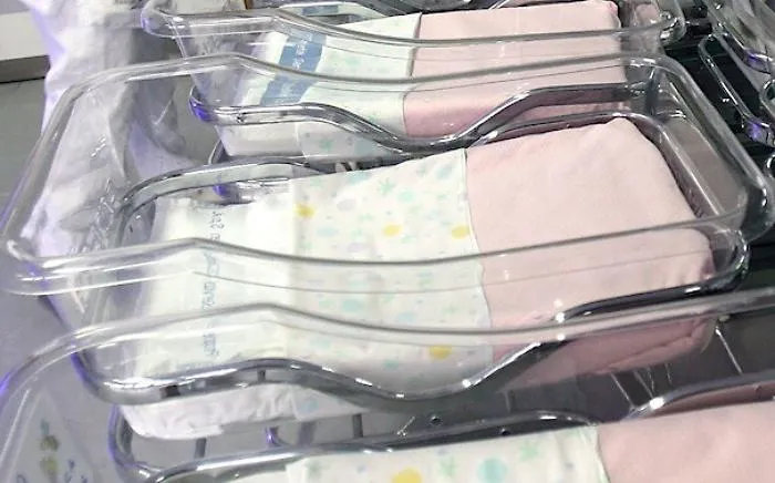 Neonata morta 9 giorni dopo il parto, indagati ad Agrigento e Taormina