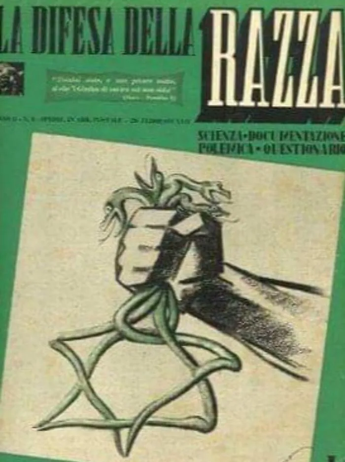 Il giorno della memoria, per non dimenticare...