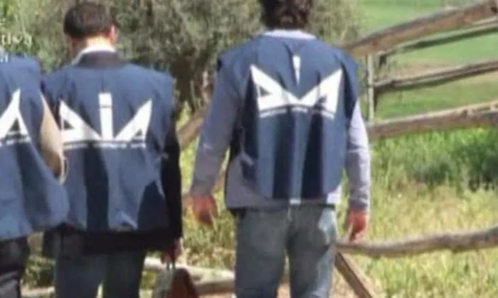 Dia confisca beni per 12 milioni nel Nisseno: c'&egrave; anche la riserva di caccia dei boss