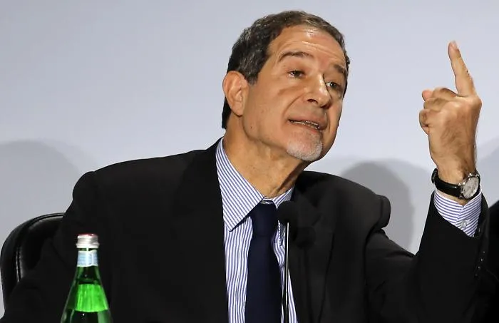 Nuova tegola sulla Regione siciliana: spuntano altri 120 milioni di disavanzo