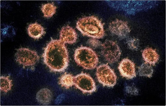 Coronavirus, 50 nuovi contagiati nell'agrigentino nelle ultime 24 ore