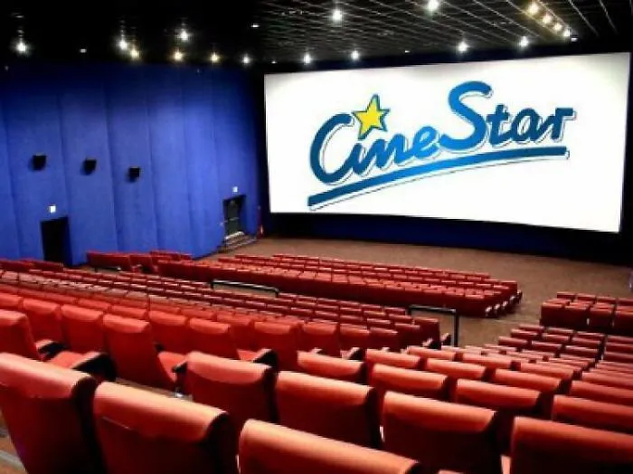 Lettera d&rsquo;amore al cinema &ldquo;stroncato&rdquo; dal Covid: &laquo;Non voglio immaginare di dover dire &ldquo;C&rsquo;era una volta...&rdquo;&raquo;