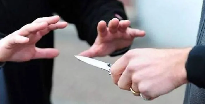 Lite tra vicini in viale Mario Rapisardi: &egrave; morta la donna accoltellata
