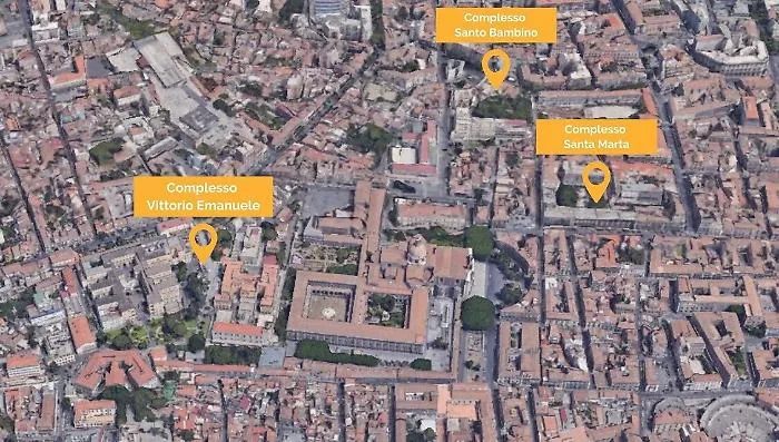 Architettura, la strada per la riqualificazione urbana passa da democrazia partecipata e concorsi di progettazione