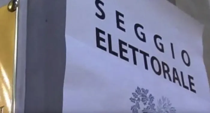 Immagine generica