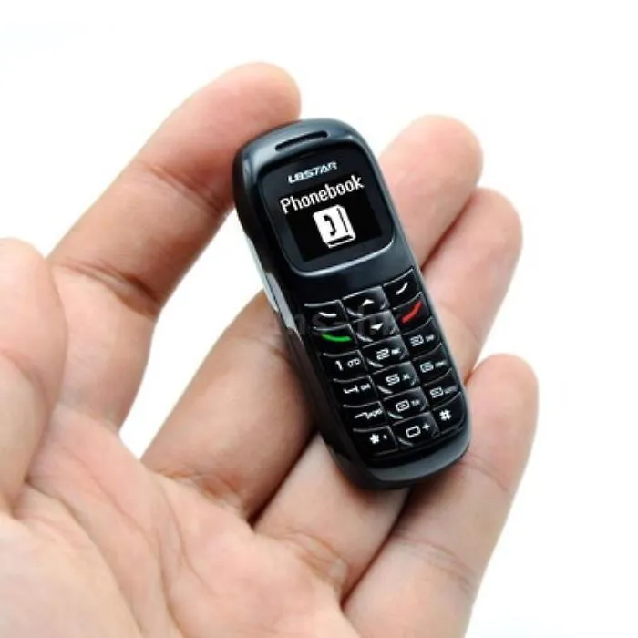 Nascondeva un cellulare nell'ano, nei guai detenuto del carcere minorile Malaspina