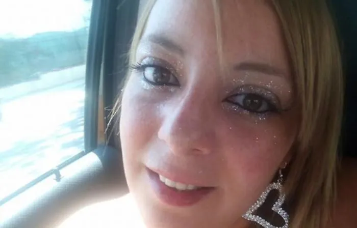 La donna uccisa a Palermo &egrave; la cantante neomelodica Piera Napoli