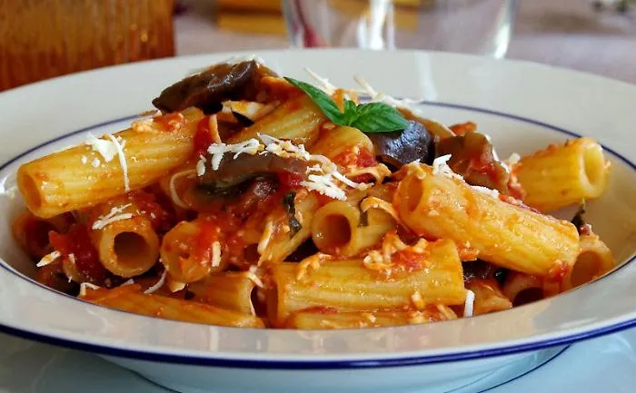 Pasta alla norma, c'&egrave; chi vuole candidarla a patrimonio gastronomico dell'Unesco