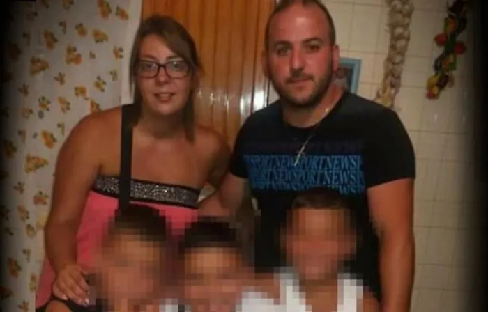 La gelosia, i figli, il coltello e la valigia per il carcere:  cos&igrave; Salvatore ha deciso di uccidere Piera
