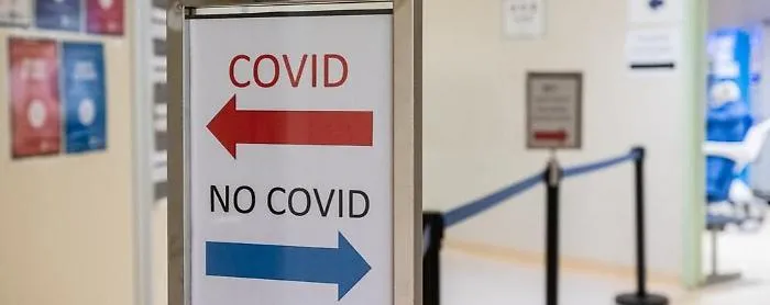 Catania e l'altra sanit&agrave;: migliaia le visite ambulatoriali rinviate