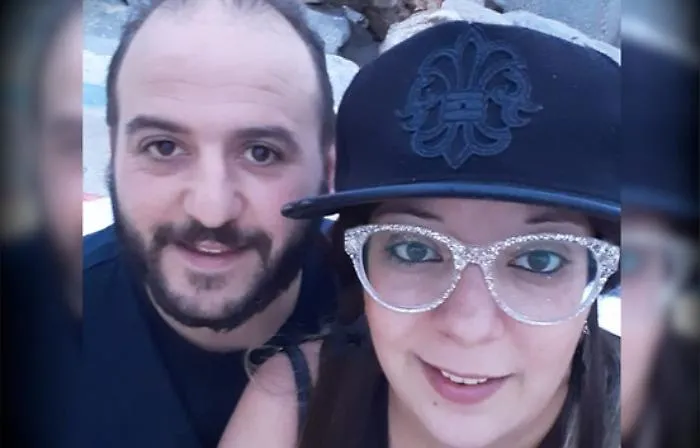 Omicidio cantante neomelodica, giudizio immediato per il marito