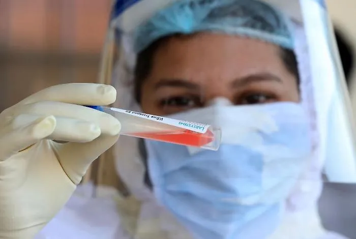 Covid, il Cts della Regione siciliana: &laquo;Non solo posti letto, potenziare i laboratori&raquo;