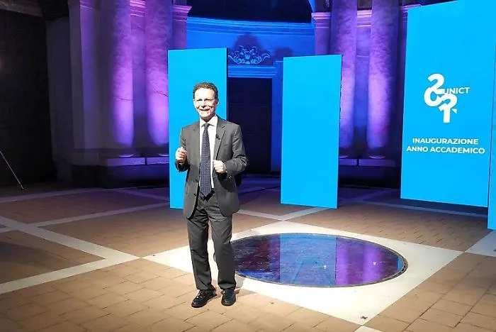 Francesco Triolo