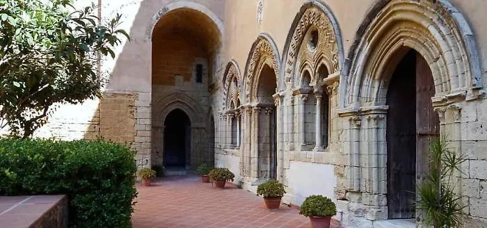 Sicilia in zona gialla, riaprono i musei anche ad Agrigento