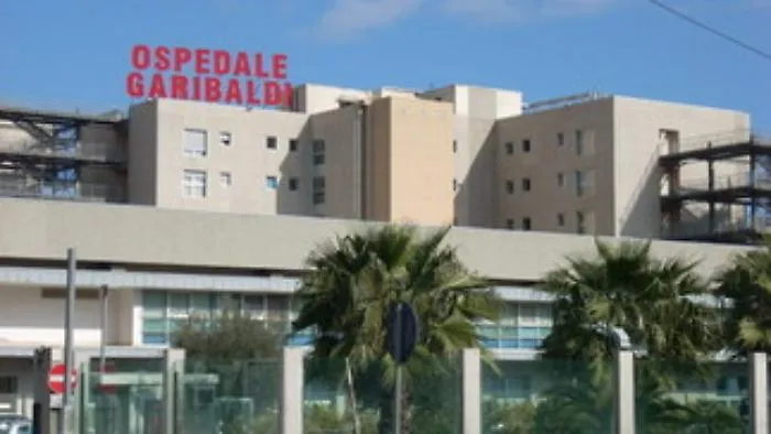 Cacopardo: &laquo;Variante inglese al Garibaldi, situazione sotto controllo&raquo;