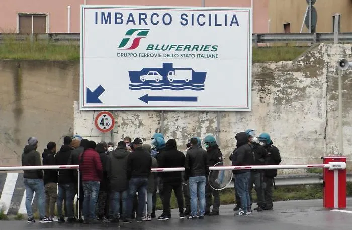 Divieto di mobilit&agrave; tra Regioni fino al 27 marzo e monitoraggio anticipato: le nuove misure anti Covid