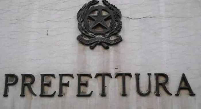 Interdittiva antimafia per 4 aziende agroalimentari di Carlentini