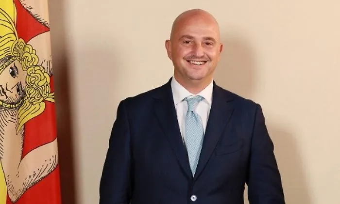 Mimmo Turano al processo: &laquo;Vito Nicastri? Era un mio amico e contribu&igrave; alla campagna elettorale&raquo;