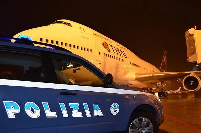Dia, Cosa Nostra serra le fila con "scappati" da guerra di mafia e anziani scarcerati