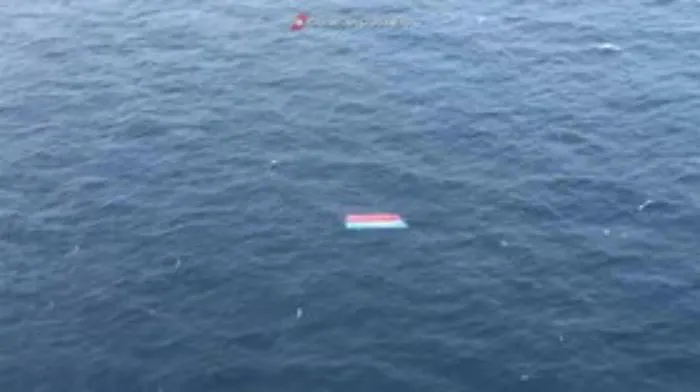 Migranti, team di Unhcr: &laquo;Nel naufragio del 20 febbraio almeno 41 dispersi&raquo;