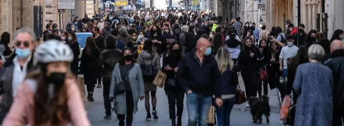 Aspettando il nuovo Dpcm: le restrizioni per Pasqua e Pasquetta nella seconda era Covid