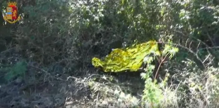 Allevatore morto a Nicosia, da autopsia si fa strada l'ipotesi di omicidio