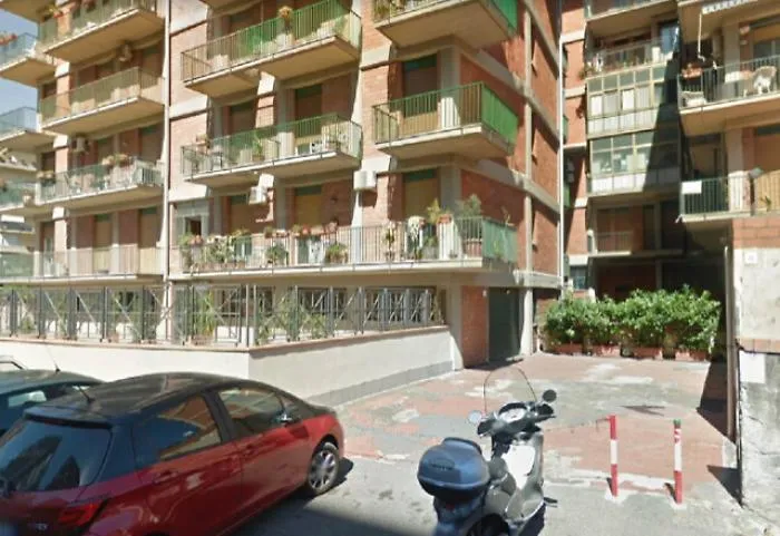 Beni confiscati, bando del Comune di Catania per affidare due immobili
