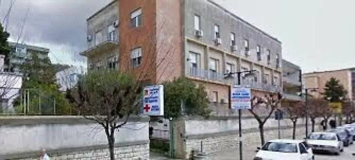 &laquo;Io il tampone non lo faccio&raquo; e minaccia il medico dell'ospedale: nei guai una donna di Corleone