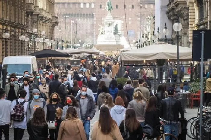 Immagine generica
