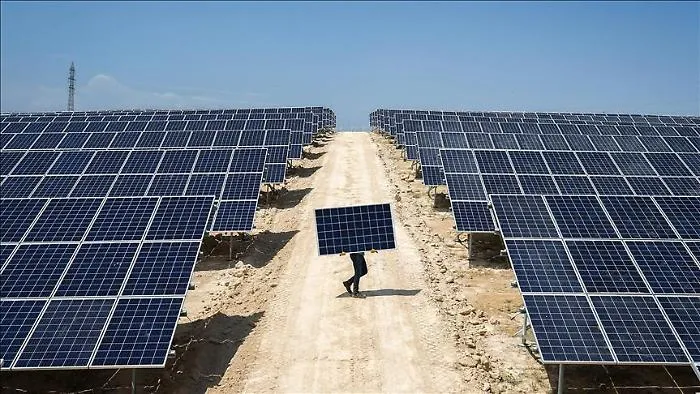 Energia, in Sicilia salta il &ldquo;tappo&rdquo;: in gioco 200 progetti fotovoltaici e due mega inceneritori